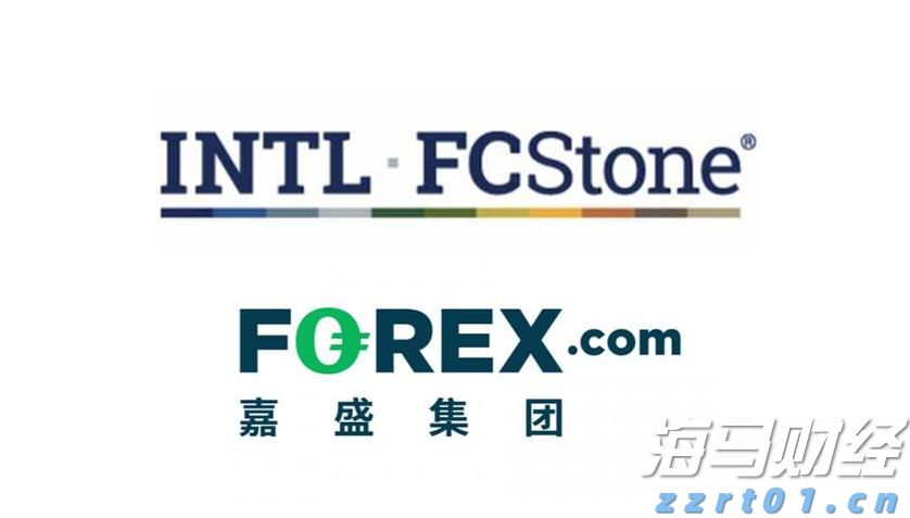 安徽聚焦三个方面深入开展信用提升行动