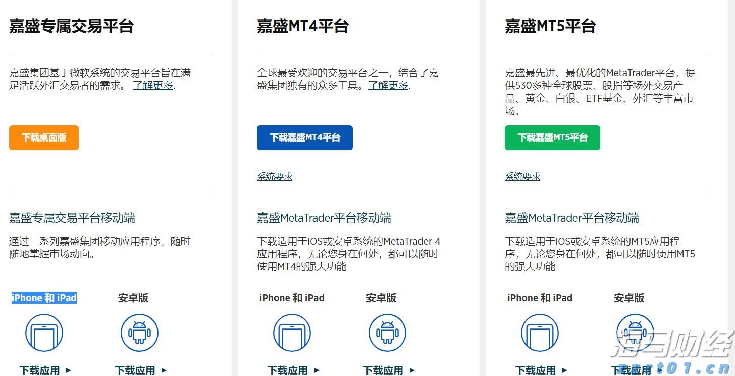 A股收评 | 多重利好提振！创业板指收涨近2% 市场逾4100只个股上涨