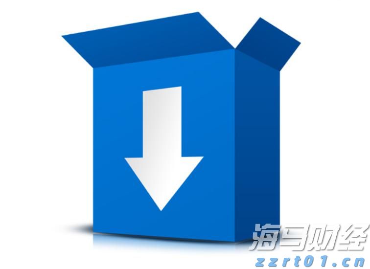 A股收评 | 多重利好提振！创业板指收涨近2% 市场逾4100只个股上涨