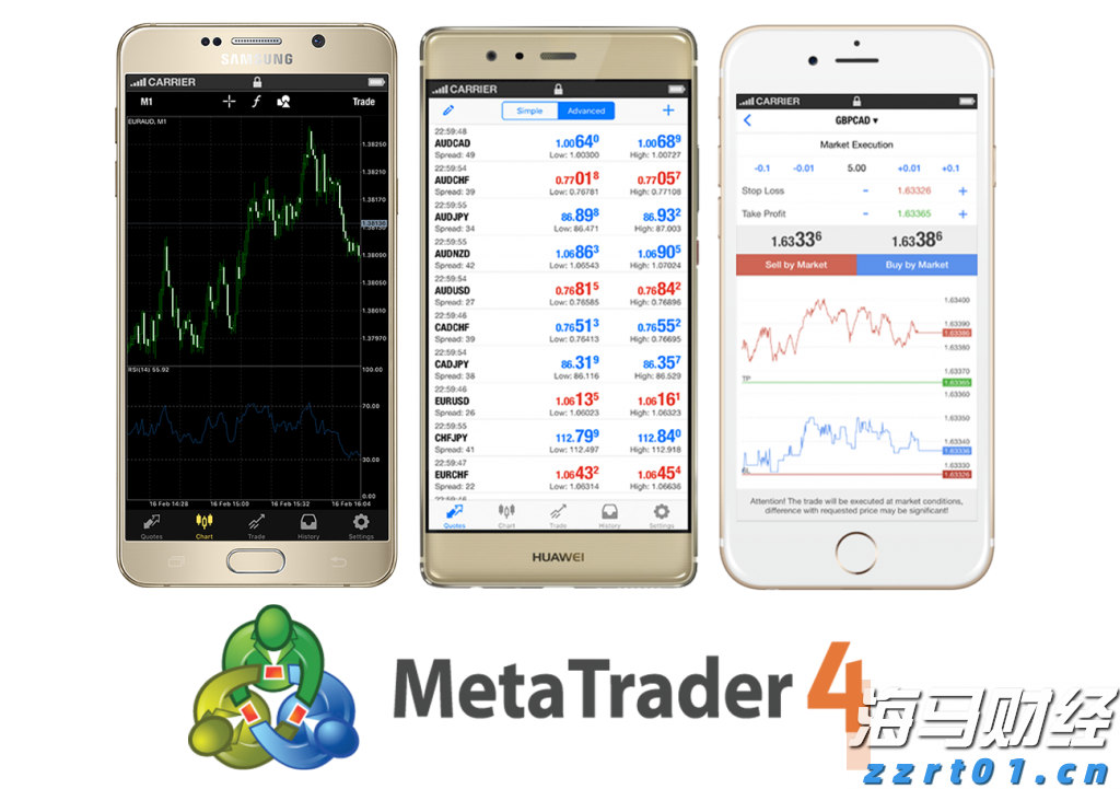 天津：企业名称登记管理新规6月起实施