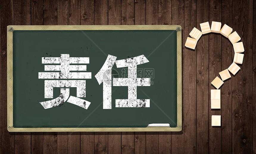 高盛：64%的关税成本由美国企业承担，仅22%由消费者负担