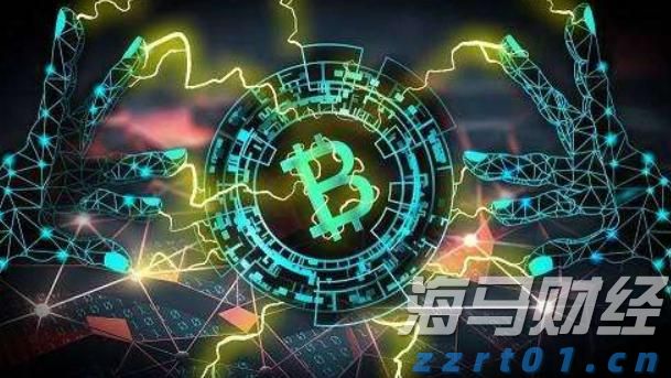甘肃省古浪县市场监管局多措并举全力推进信用监管工作