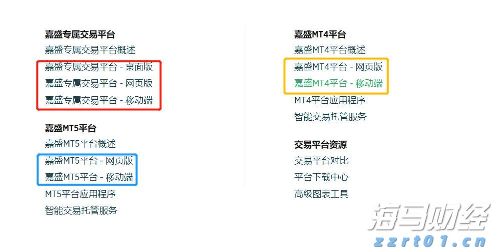 美股动态|乐信(LX.US)启动6000万美元股票回购计划 股价大涨11.71%