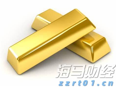 威廉姆斯(WMB.US)预测美国LNG份额未来十年将超25% 上调2024年EBITDA预期5000万美元