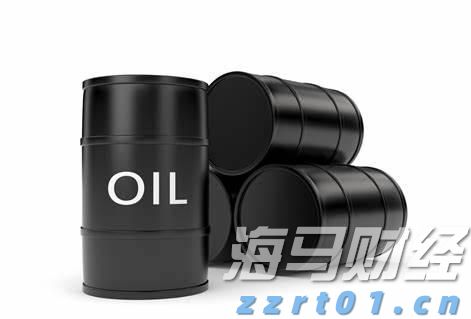 第十一批集采启动，或显现出这些新信号