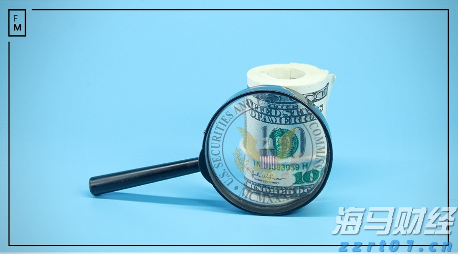 北京市发布反垄断合规指引