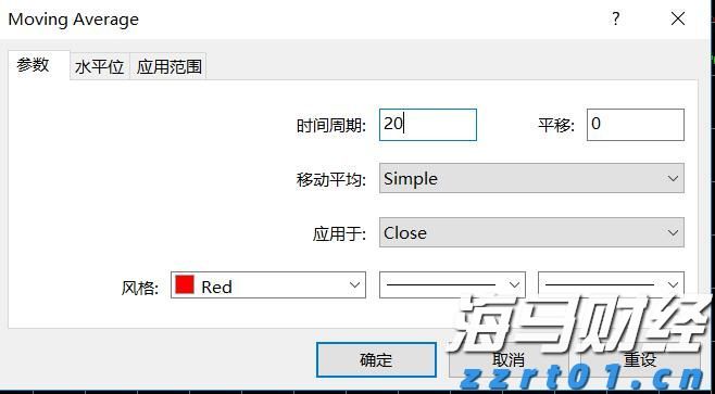 中信证券：AI推动半导体产业发展，国产替代与终端增量并行