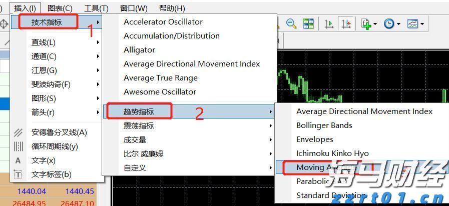 中信证券：AI推动半导体产业发展，国产替代与终端增量并行