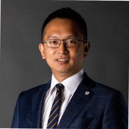 广西建立反垄断“三书一函”制度