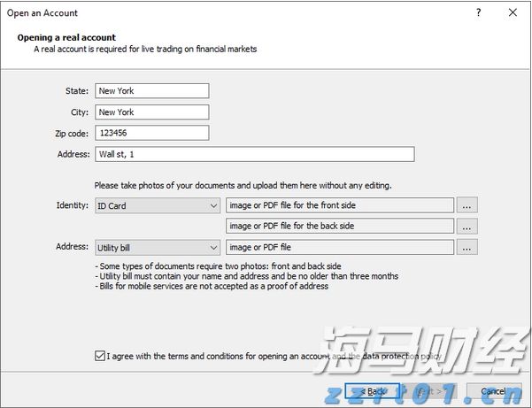 A股开盘速递 | A股走势分化 AI硬件股集体上涨 液冷服务器板块活跃