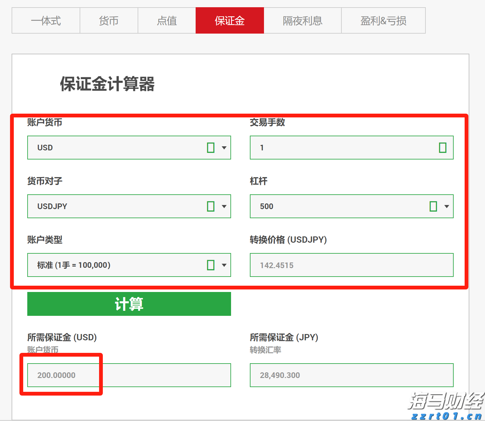 14名“内鬼”侵犯华为芯片技术被判刑