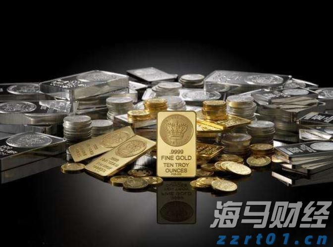 港元拆息普遍下滑 一个有效期一个月的拆息降至1.02143%