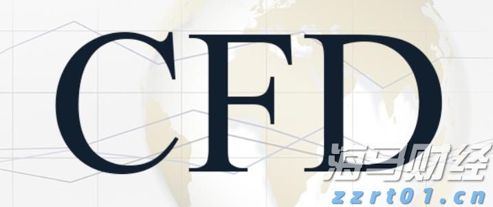 第十一批集采启动，或显现出这些新信号