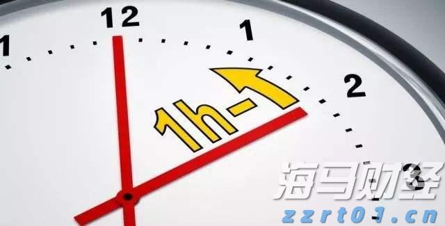 第十一批集采启动，或显现出这些新信号