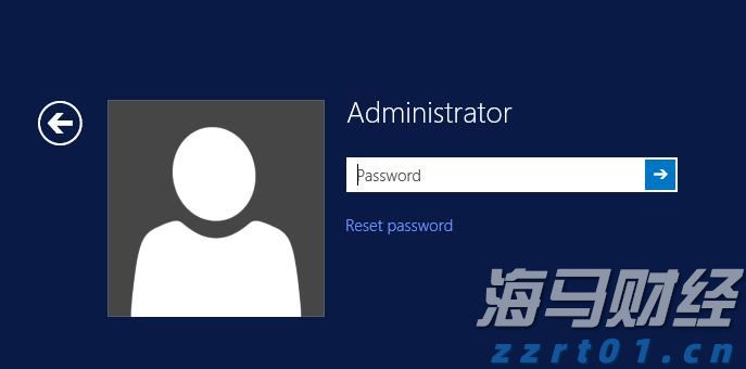 云监控巨头Datadog（DDOG.US）前景看好，但OpenAI的不确定性依然存在
