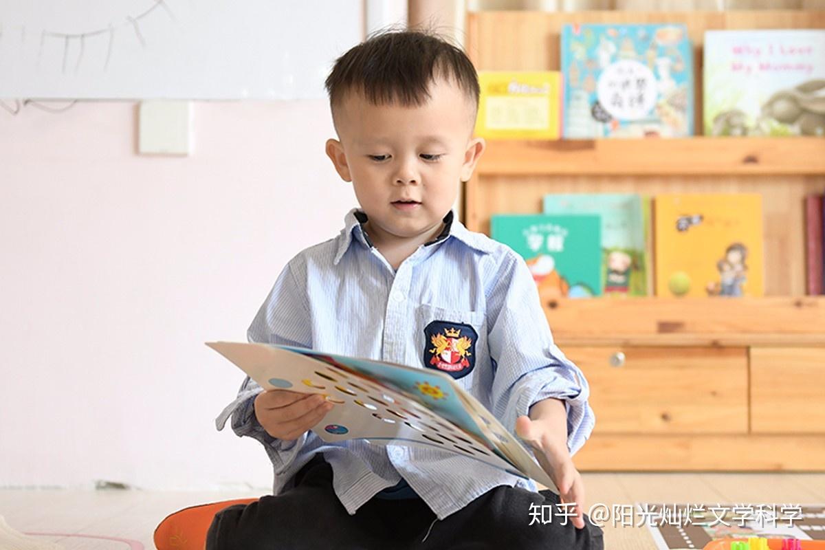 柳梧铁路4标项目蒙冲隧道顺利贯通