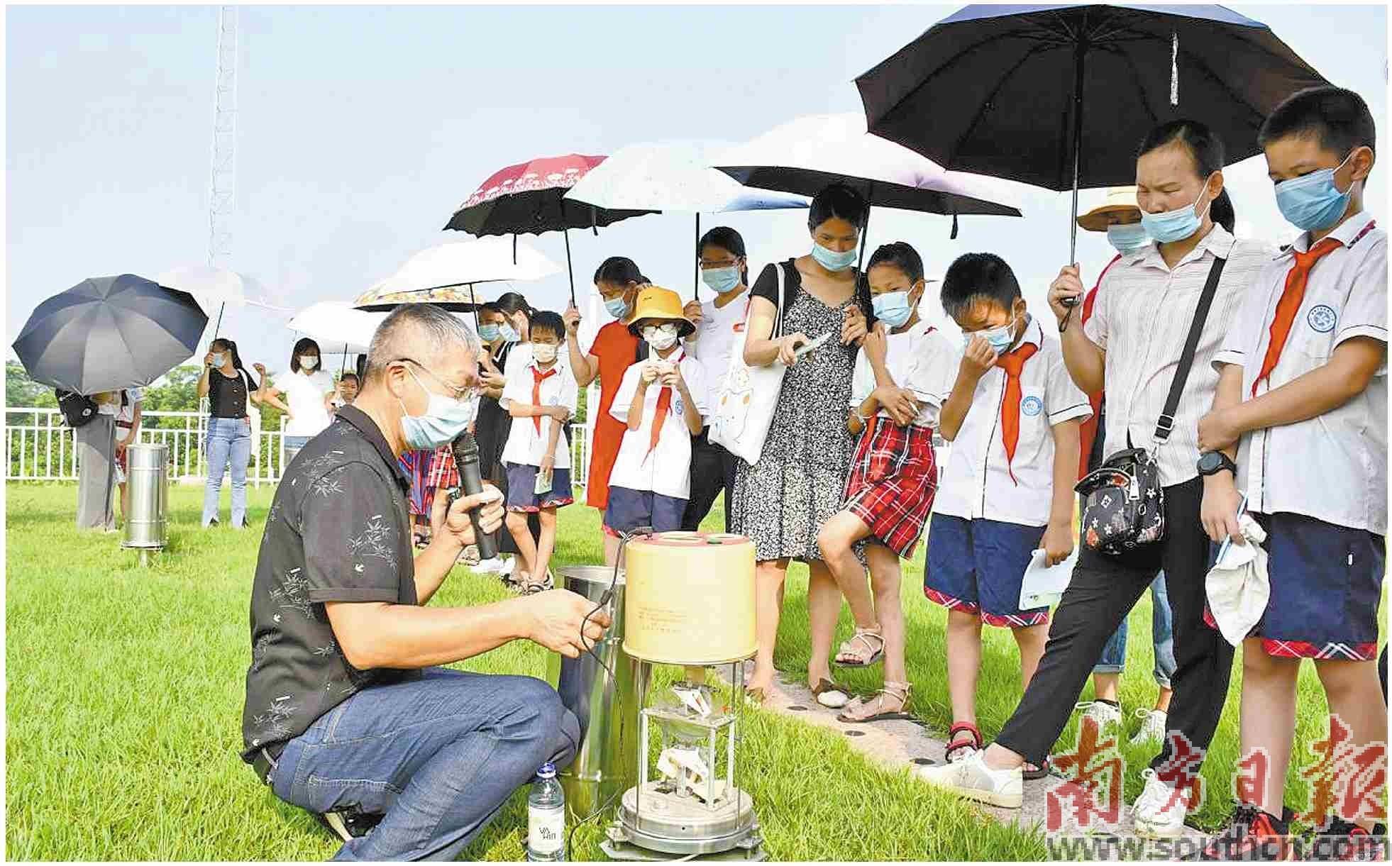 快讯丨我市组织参加全区深入打好污染防治攻坚战暨生态环境保护督察整改工作推进会议