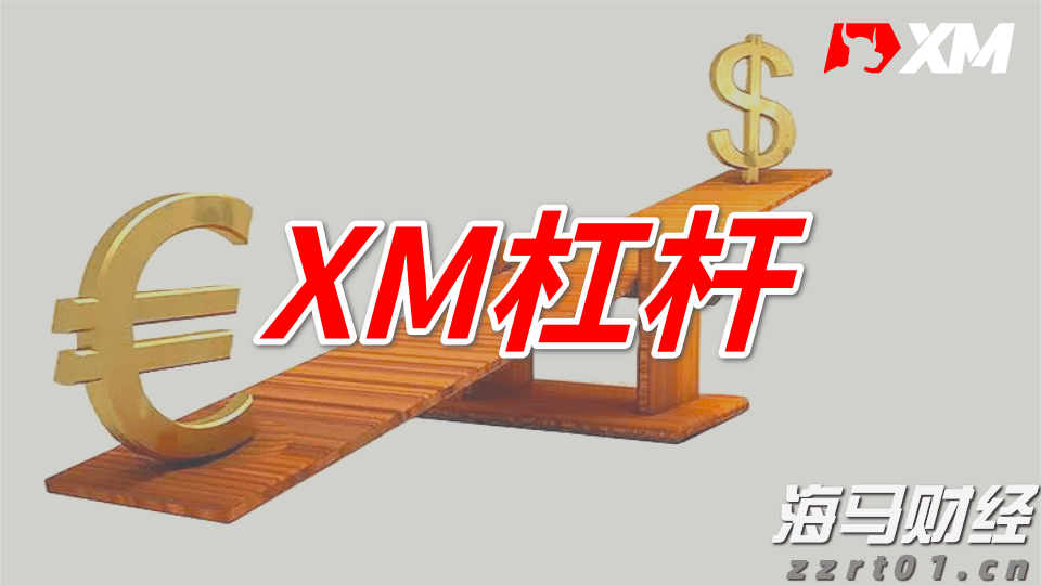 换道AI后，七牛智能（02567）领涨48.8%背后的战略升维