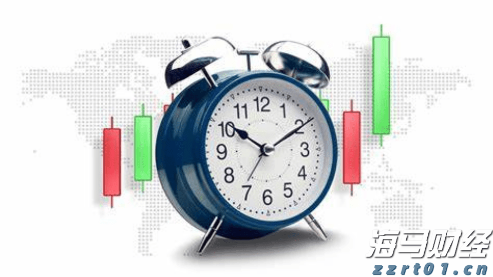 不止于7月高光！小摩：苹果(AAPL.US)关税解套 台积电(TSM.US)Q4及明年业绩将再冲高