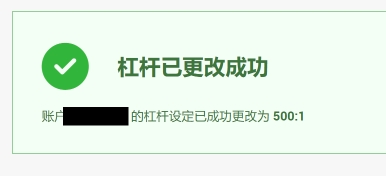AI技术推广与万亿融资缺口：摩根士丹利描绘全球经济新图景