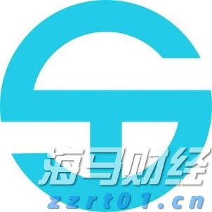 恒生指数公司推出两条恒生科技备兑认购期权策略新指数