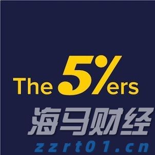 恒生指数公司推出两条恒生科技备兑认购期权策略新指数