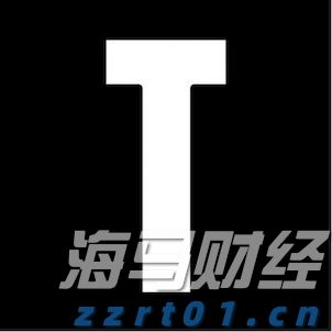 广西加强药品医疗器械市场监管