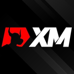 兴业银行助力全国首单民企“量价分阶段簿记”试点债券发行