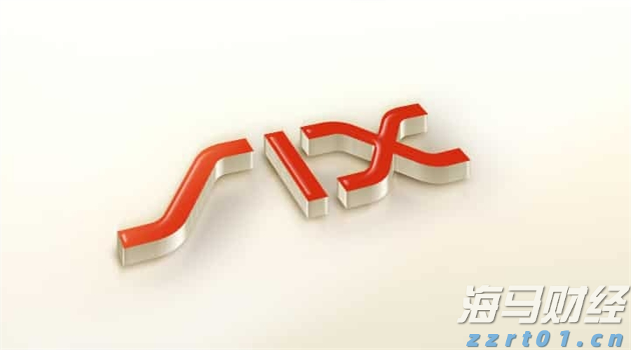 天风证券：险资可能为银行股带来显著增量资金，估值有修复潜力
