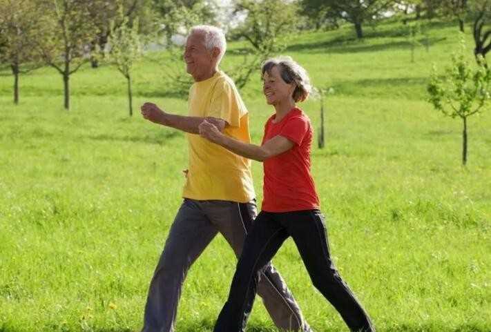 珠海经济特区45年！宣传短片《路》发布