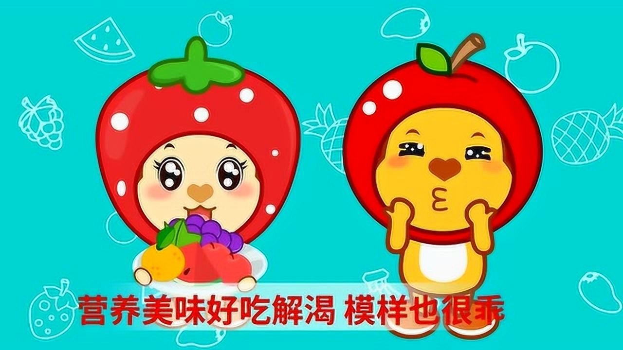 珠海经济特区45年！宣传短片《路》发布