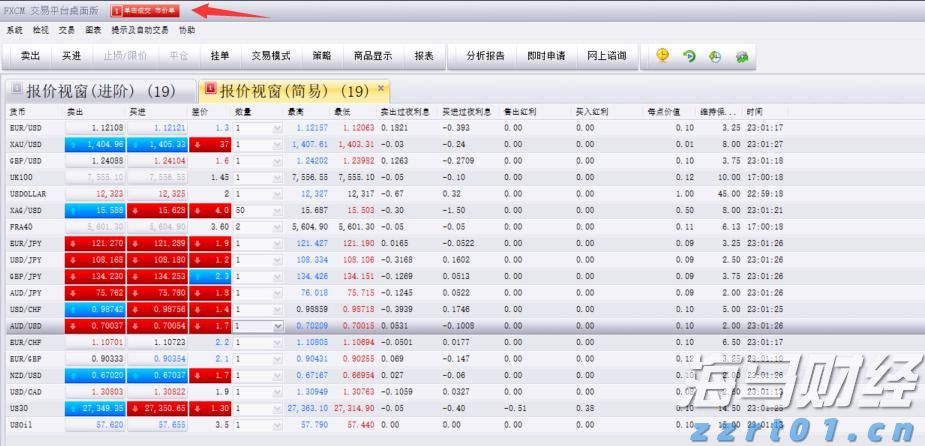 春节假期我市消费市场运行平稳有序