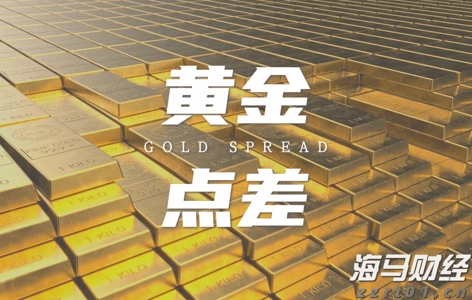 国盛证券：“Scale-up“战略重塑光通信产业格局 看好算力板块