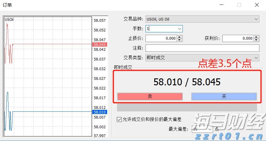 医我看丨基孔肯雅热一次感染终身免疫？极少数人感染后可能复发，防蚊不能停！