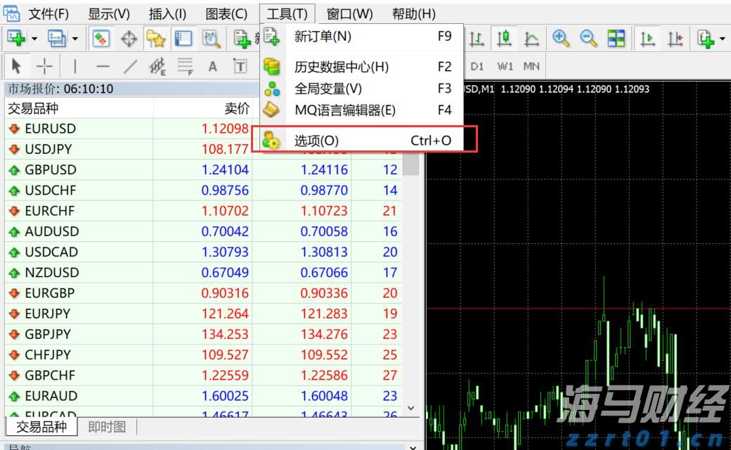 泰康医养融合，驱动HWP事业新引擎