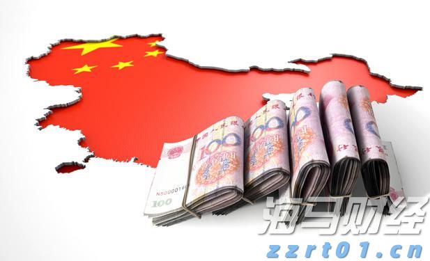 京津开展医疗器械生产环节跨区域联合检查