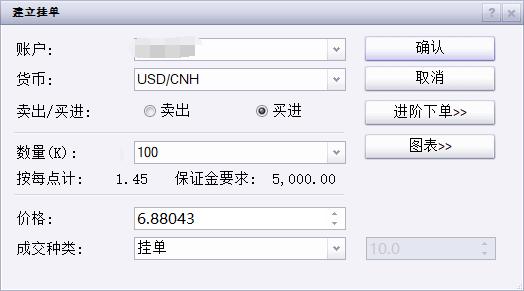 3万亿商业保理行业在新规下，将禁止“擦边球”消费贷款业务