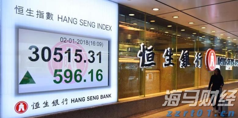 福建：食品安全宣传周全面启动