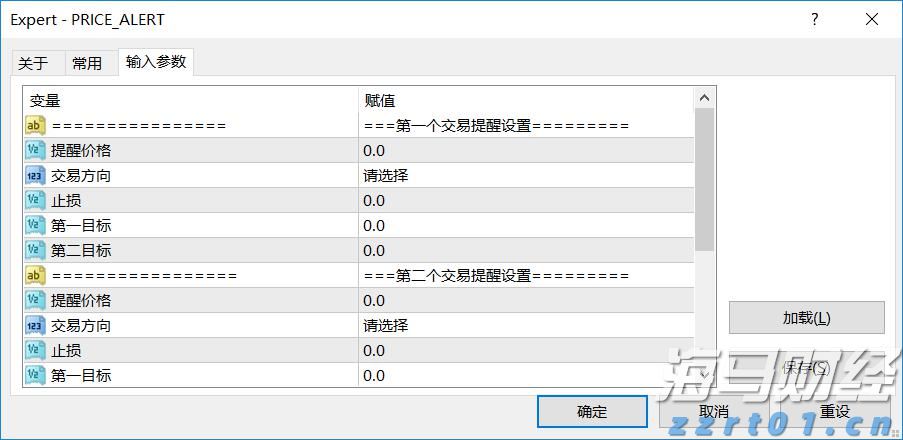 乌总统与波兰总理通话，讨论乌克兰加入欧盟等内容