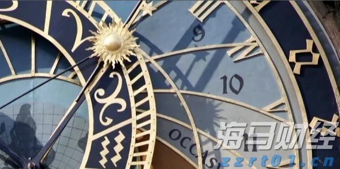 A股公告精选 | 百济神州(688235.SH)上半年实现盈利 调高全年营收预测
