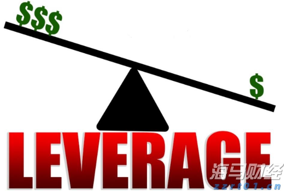港股开盘 | 恒指高开0.35% 锂矿概念强势