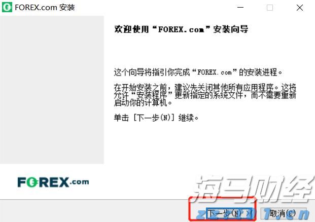 我市法院系统持续推动未成年人司法保护工作高质量发展