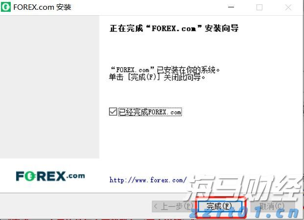 我市法院系统持续推动未成年人司法保护工作高质量发展