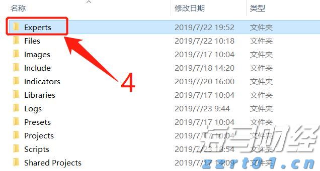 福建省市场监管局深入推进餐饮外卖点题整治专项行动