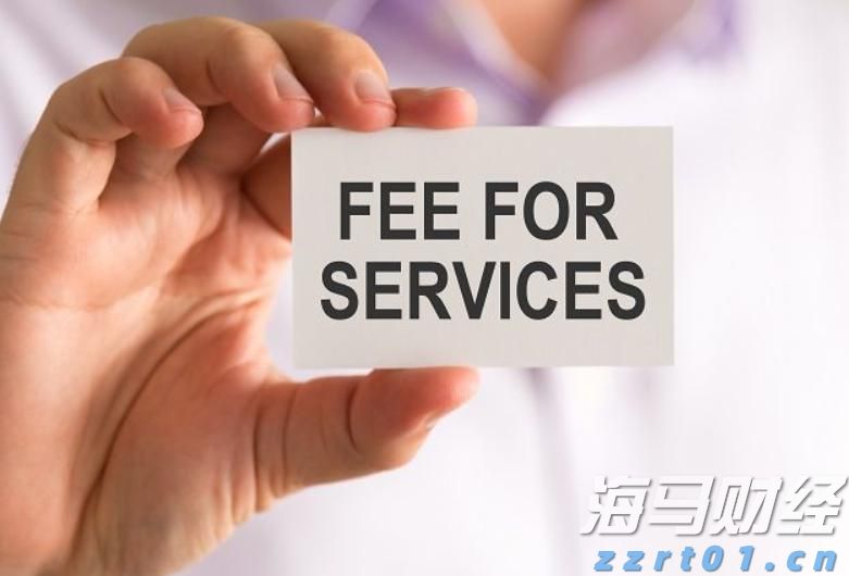 A股开盘速递 | A股稳中有升！军工股继续领涨 液冷服务器概念再度飙升