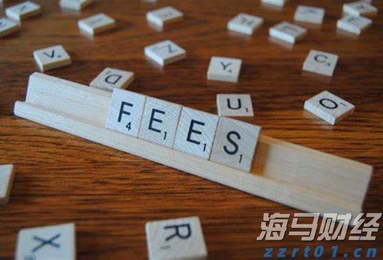 A股开盘速递 | A股稳中有升！军工股继续领涨 液冷服务器概念再度飙升