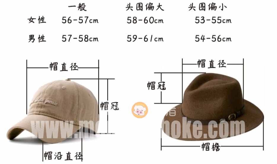 青海省强制性认证产品工作取得实效