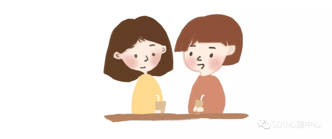 A股开盘速递 | A股小幅高开：创业板指涨0.13%，锂矿、水泥等板块领涨