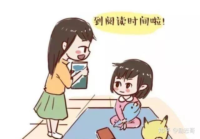 中国女足三连胜挺进U20亚洲杯
