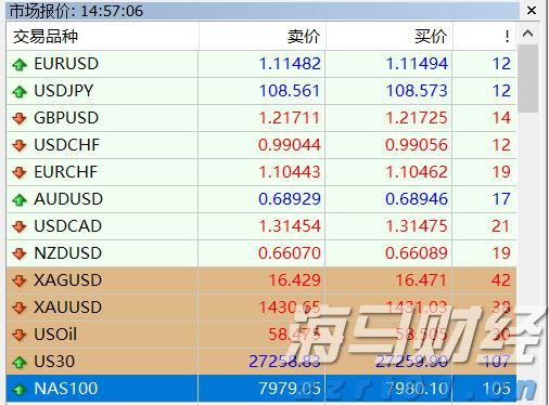 “五一”跨境游热潮涌动，合肥边检全力保障出游高峰
